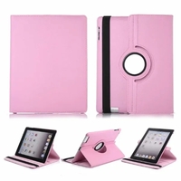 iPad Pro 11" Rotate Leatherette Case.... from ASI 79909 Promotek / Promotek™