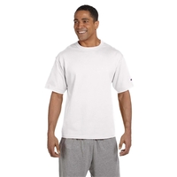 Champion adult t-shirt made of 100% cotton.... from ASI 34063 alphabroder