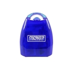 First Aid Kit with Handle