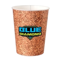 CORK STADIUM CUP... from ASI 30208 A P Specialties / AP Specialties