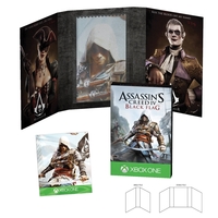 Tek Booklet with Medium Microfiber Cloth