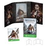 Tek Booklet with Medium Microfiber Cloth