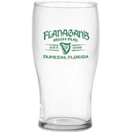 20 oz. Large Pub Glass