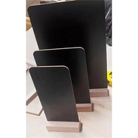 8" x 10" custom printed chalkboards.... from ASI 92531 Unique Custom Products...