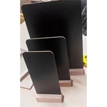 8" x 10" - Chalkboards