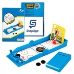 Mini Hockey Game