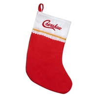 18" felt holiday stocking.... from ASI 98360 WOWLine / WOWLine®