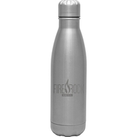 Laser Engraved Adela Series