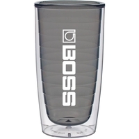 15 oz. Keen Cup Collection