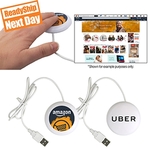 iButton Webkey