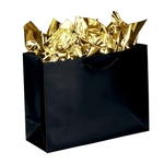 Metallic Foil Tissue