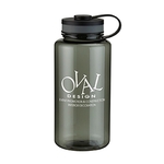 Robust 32 oz.Tritan Water Bottle