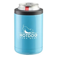 Can Cooler Tumbler