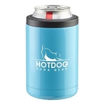 Can Cooler Tumbler