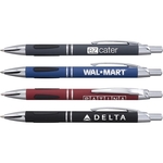 Vienna® Comfort Pen