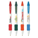 Classic Collection WideBody® Color Grip Pen