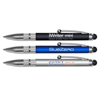 iWriterA® Mini Stylus Pen
