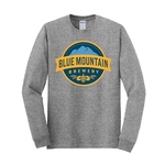 Gildan® Heavy Cotton Long Sleeve Tee