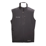 Marmot® Men's Approach Vest