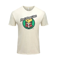 Threadfast Unisex Triblend Short Sleeve T-Shirt