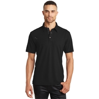 OGIO - Accelerator Polo.