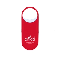 10mL Antibacterial Hand Sanitizer Spray