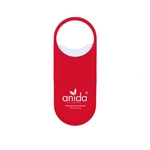 10mL Antibacterial Hand Sanitizer Spray