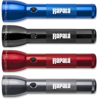 2 Cell D LED Maglite® Flashlight