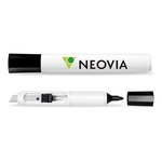 2-in-1 Marker/Cutter