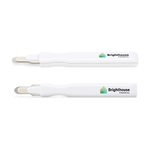 World's Best Staple Remover