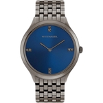 Men's Bracelet from the Black Tie Collection