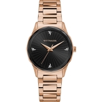 Ladies Odyssey Collection Bracelet