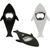 Shark Bottle Opener