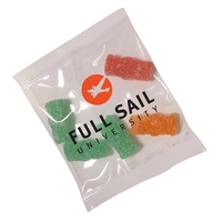 1/2oz. Sour Kids Candy Snack Pack.... from ASI 44900 NC Custom (CI/Lanco) /...