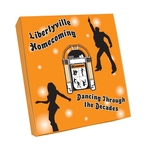 Sweet Taste Box with Sour Kids & Gummy Bears