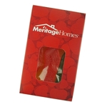 Small Window Box with Assorted Fish