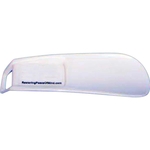 Small Shoe Horn