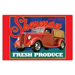 Dice & Slide Cutting Boards