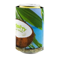 Slip on can cooler. Made in the USA from high quality... from ASI 79840 The...