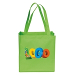 eGreen Shopper Tote