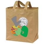 eGREEN Economy Tote