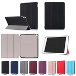 2020/2019 iPad 10.2" Smart Cover Case