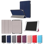 2020/2019 iPad 10.2" Smart Cover Case