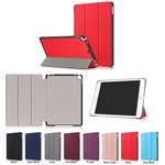 2020/2019 iPad 10.2" Smart Cover Case