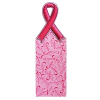 USA Made one side 4CP dye sublimation printed bookmark, cut-to-shape, with......