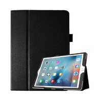 Leatherette Case for iPad 10.2" 9th/8th/7th Gen 2021/2020... from ASI 79909...