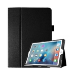 Leatherette Case for iPad 10.2" 9th/8th/7th Gen 2021/2020