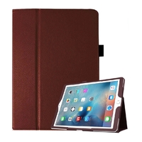 Leatherette Case for iPad 10.2" 9th/8th/7th Gen 2021/2020... from ASI 79909...