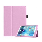 Leatherette Case for iPad 10.2" 9th/8th/7th Gen 2021/2020