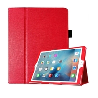 Leatherette Case for iPad 10.2" 9th/8th/7th Gen 2021/2020... from ASI 79909...